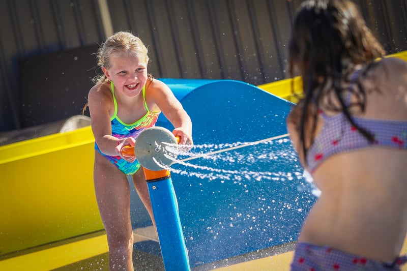All Seasons Mildura preview 12